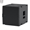 Loa Martin Audio SXF115